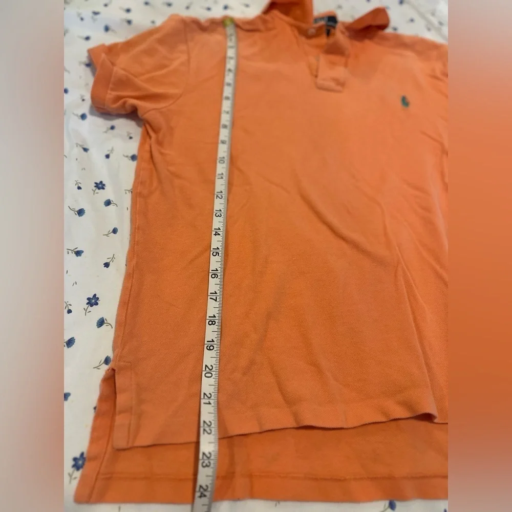 Polo Ralph Lauren vintage 90s