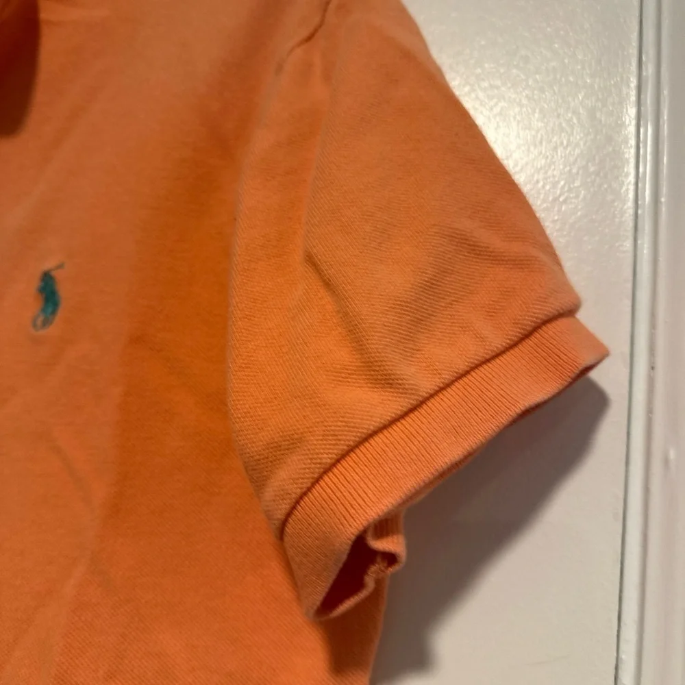 Polo Ralph Lauren vintage 90s