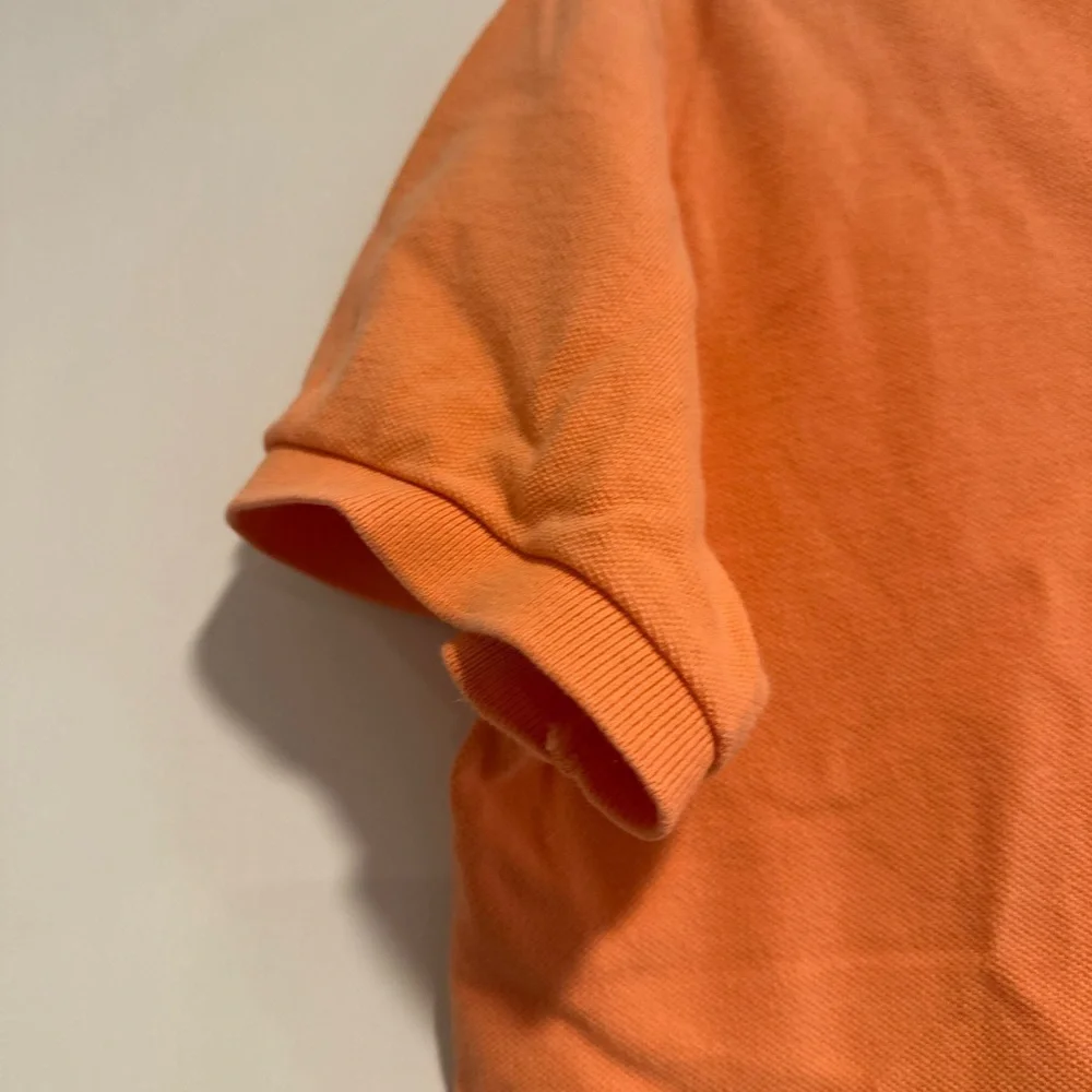 Polo Ralph Lauren vintage 90s