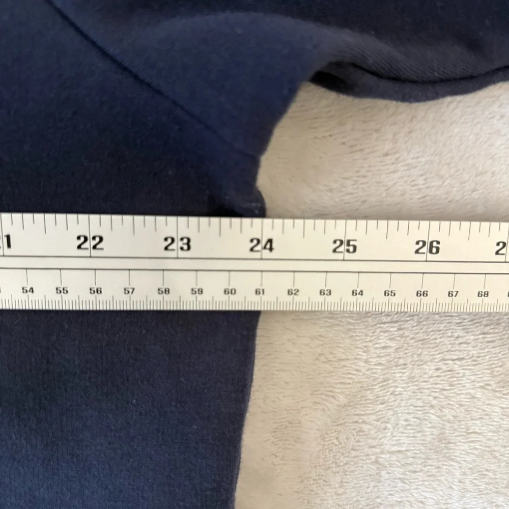 N/A