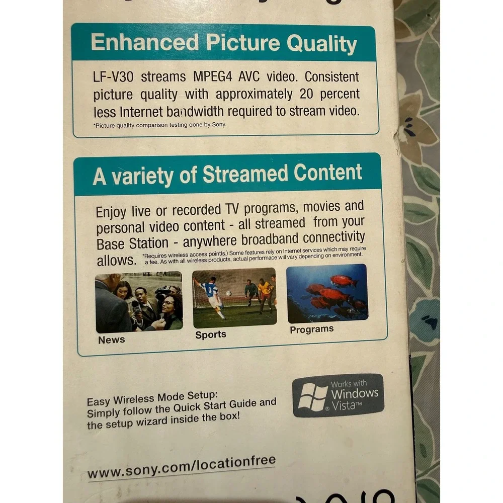 N/A