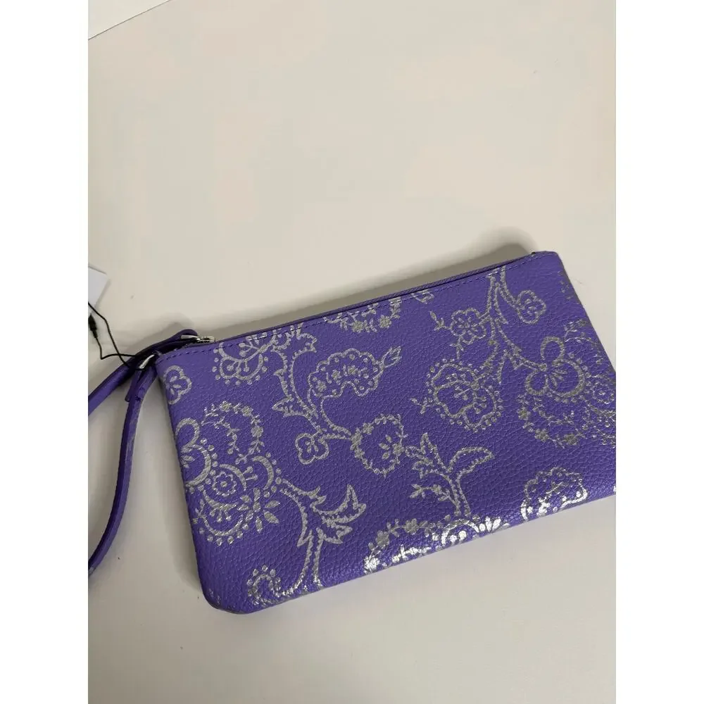 Vera Bradley vera bradley