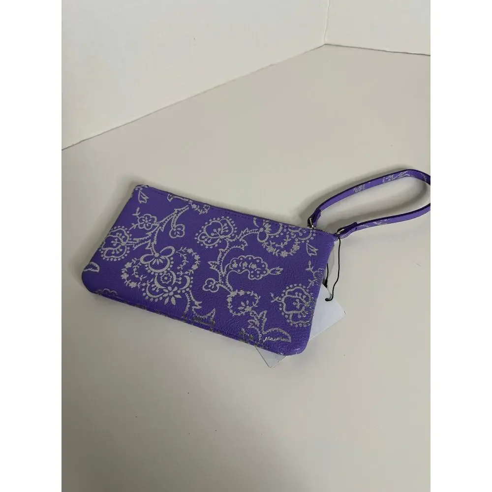 Vera Bradley vera bradley