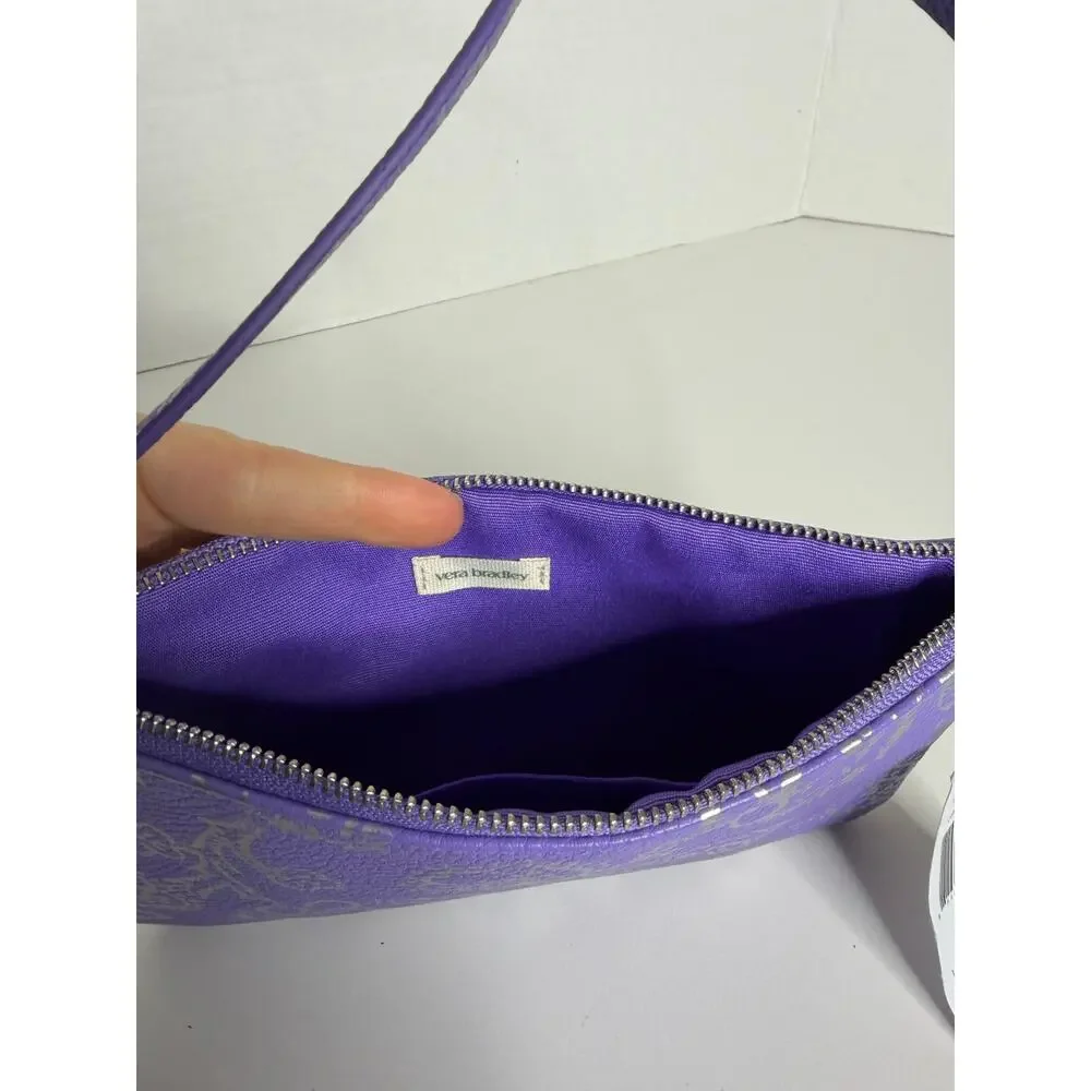 Vera Bradley vera bradley