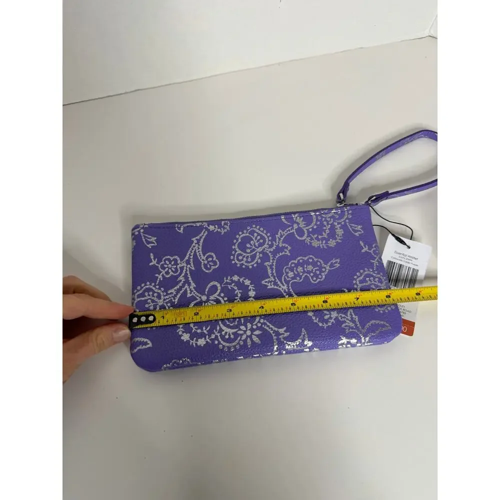 Vera Bradley vera bradley
