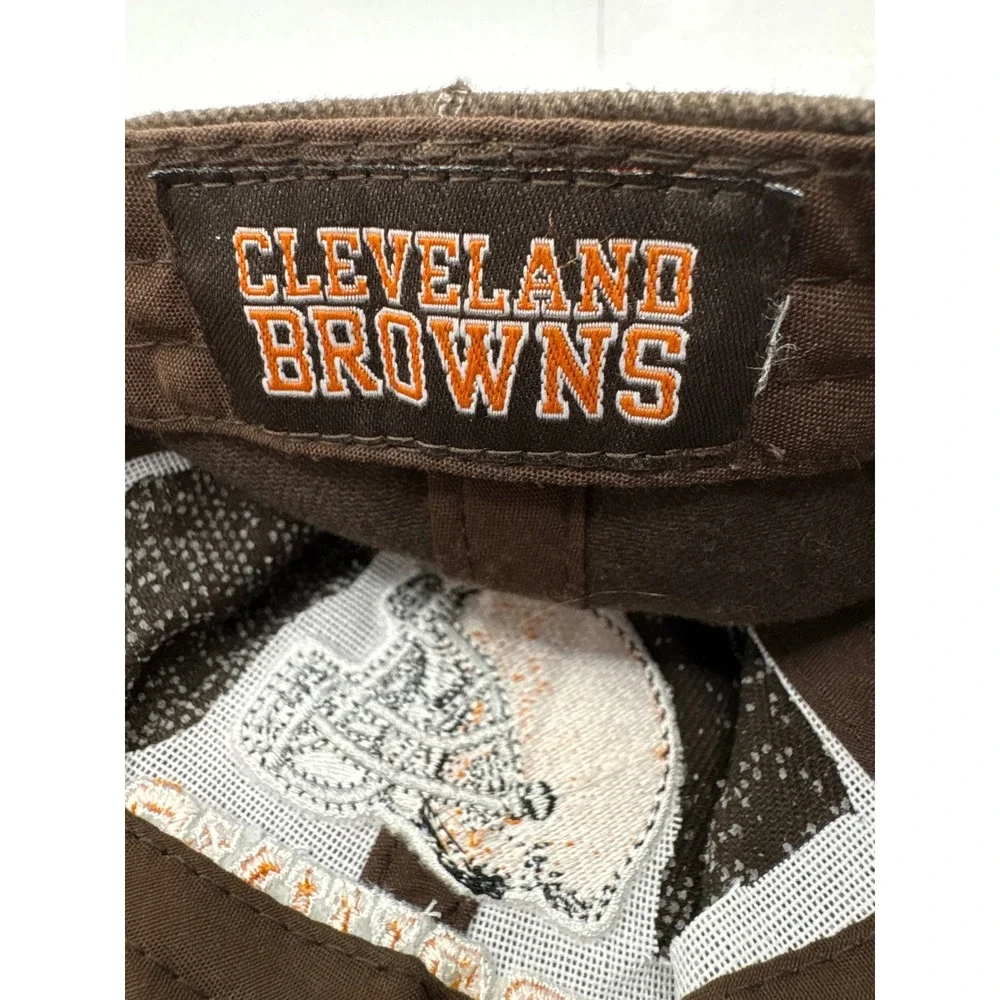 NFL piece decoration