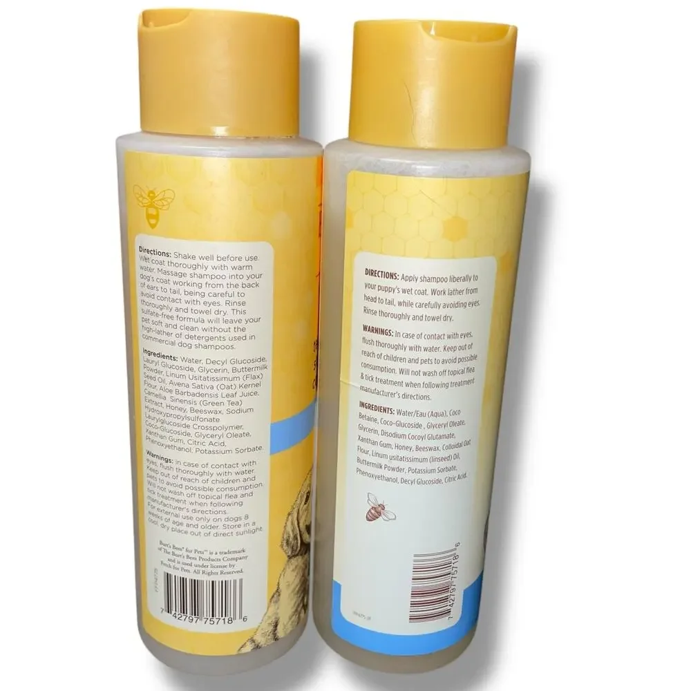 Burts Bees burt bees