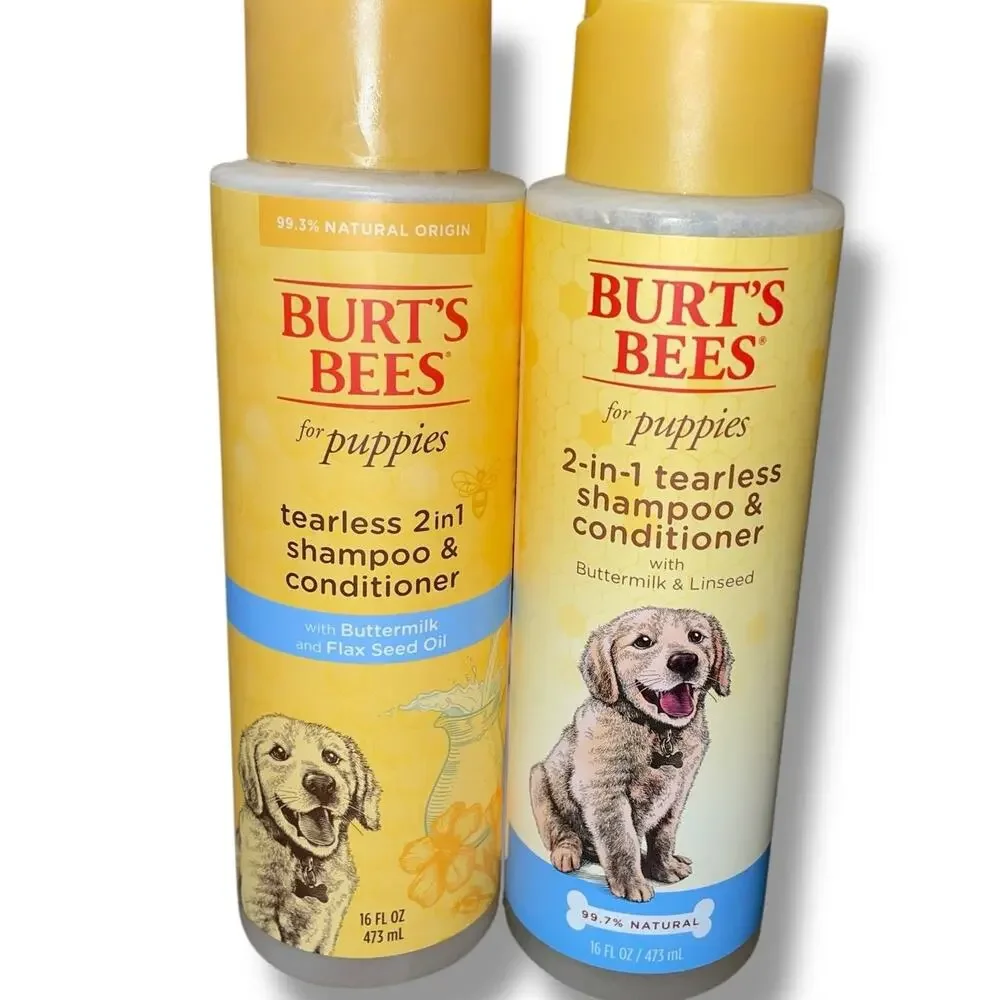 Burts Bees burt bees