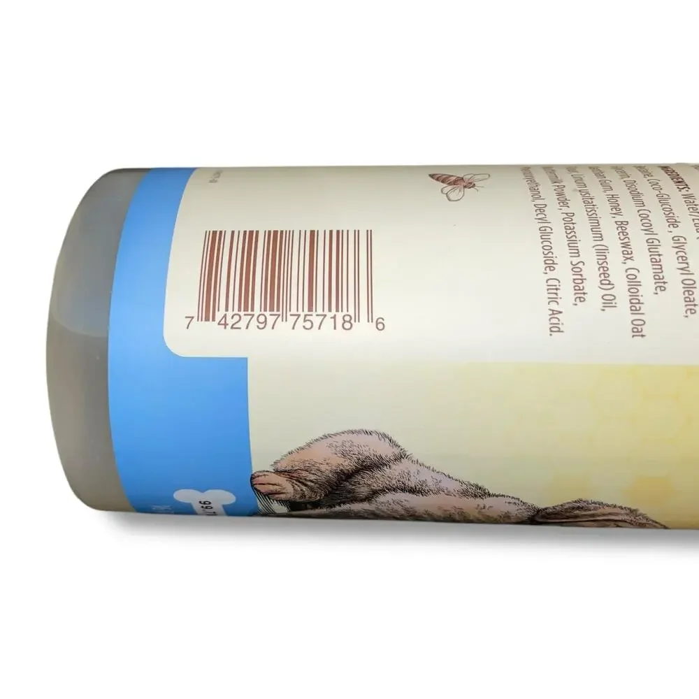 Burts Bees burt bees