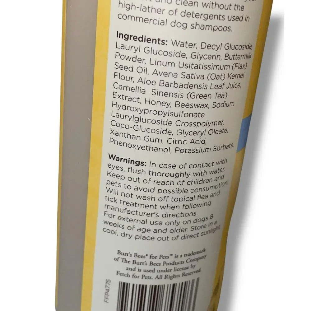 Burts Bees burt bees