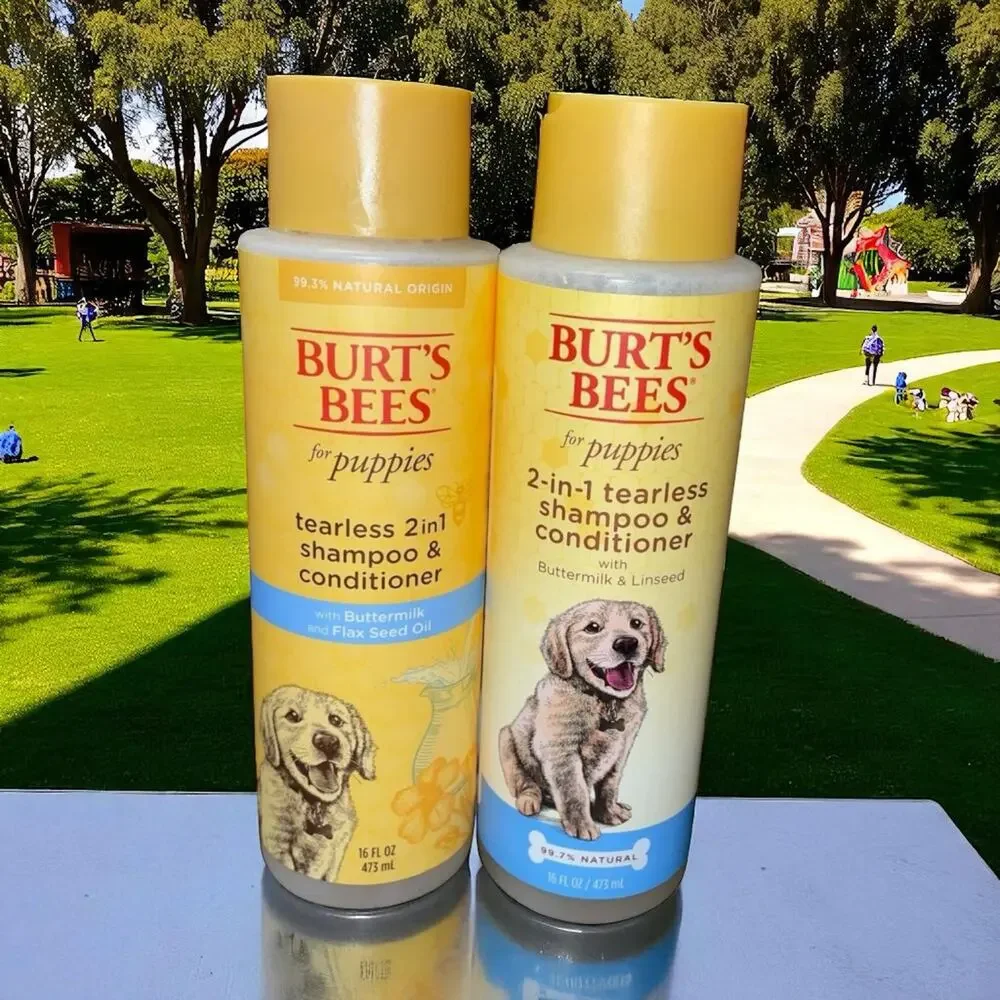 Burts Bees burt bees