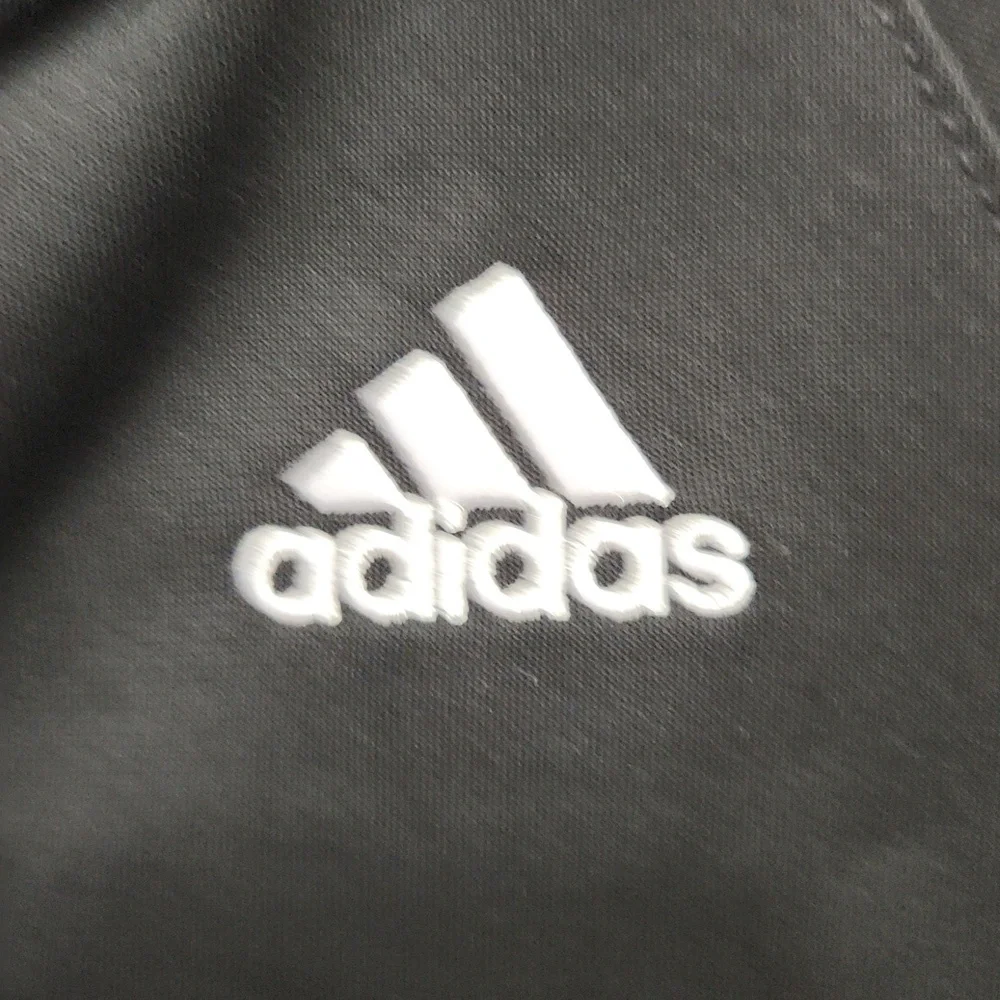 adidas new tags