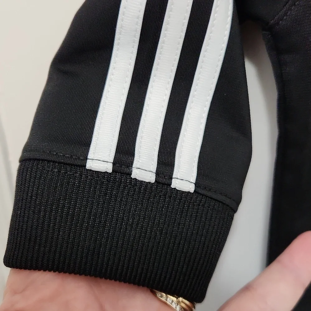 adidas new tags