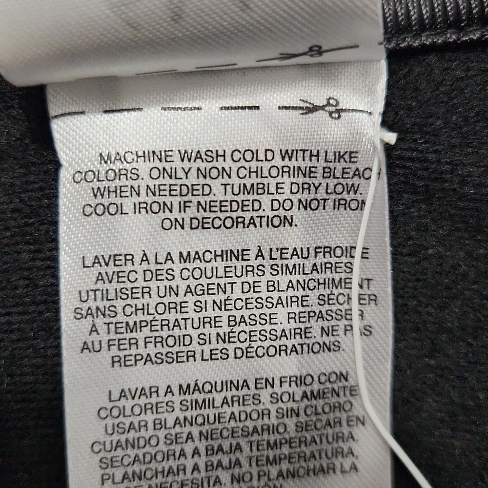 adidas new tags