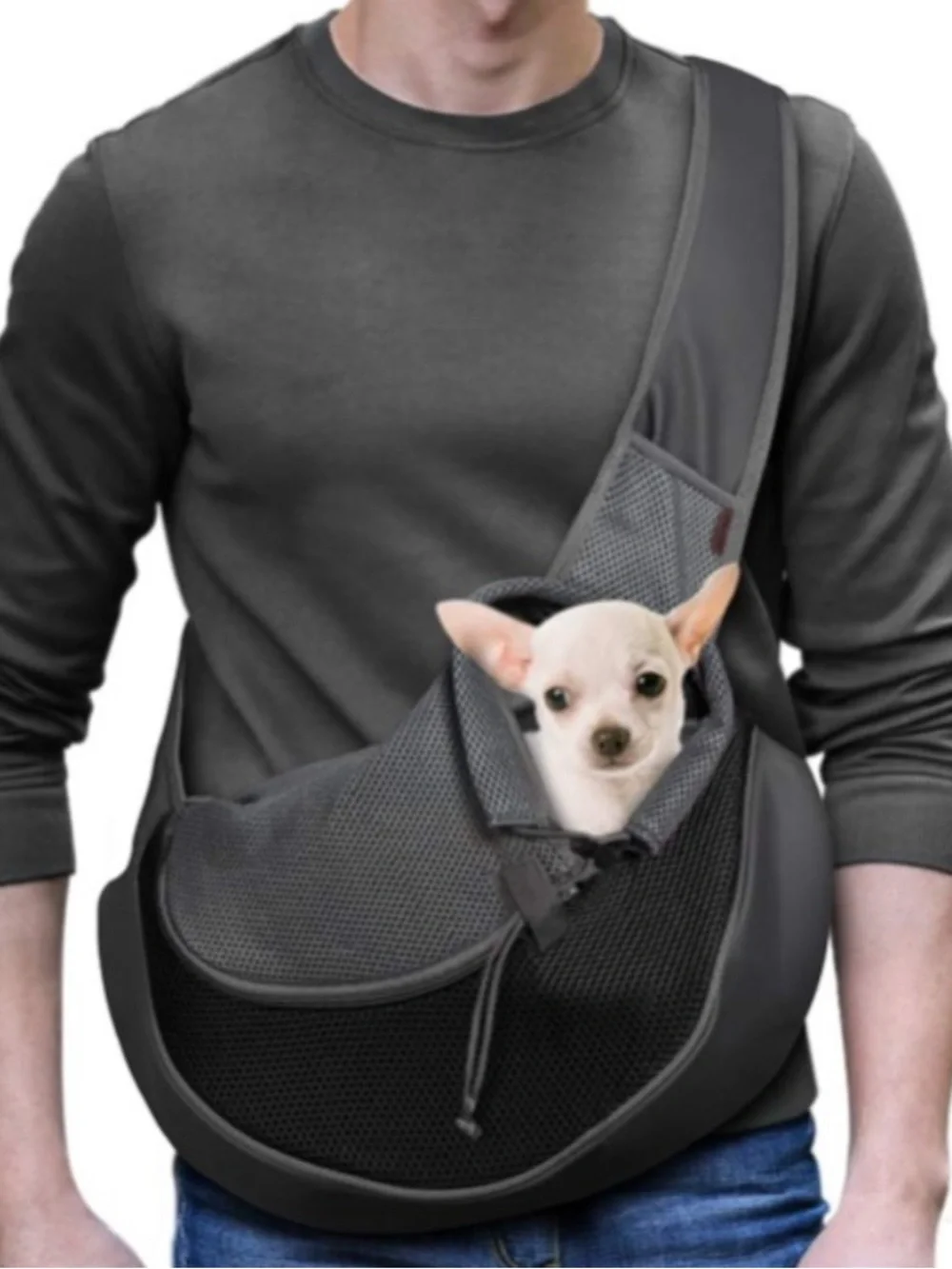 yudodo pet dog