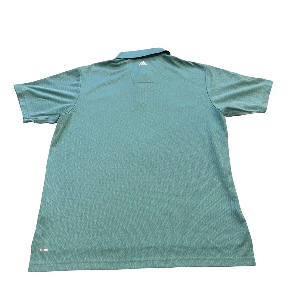 adidas sleeves this dropped