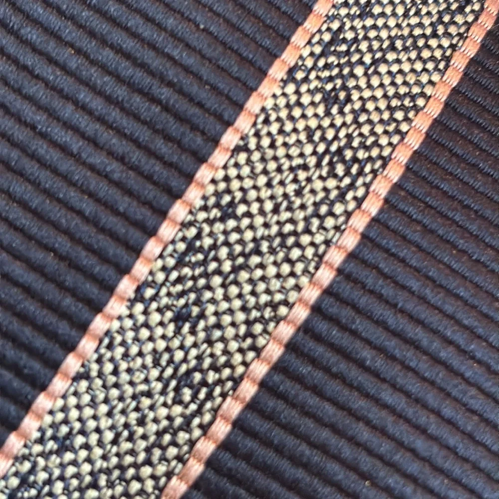 Gymboree stylish ties