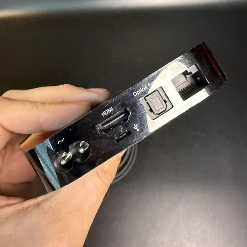 N/A