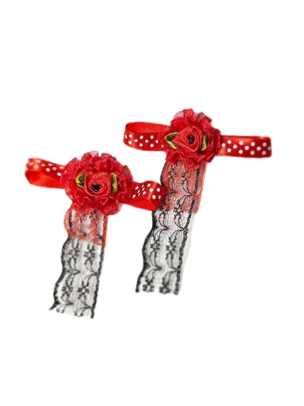 Hair Accessories and jewelry