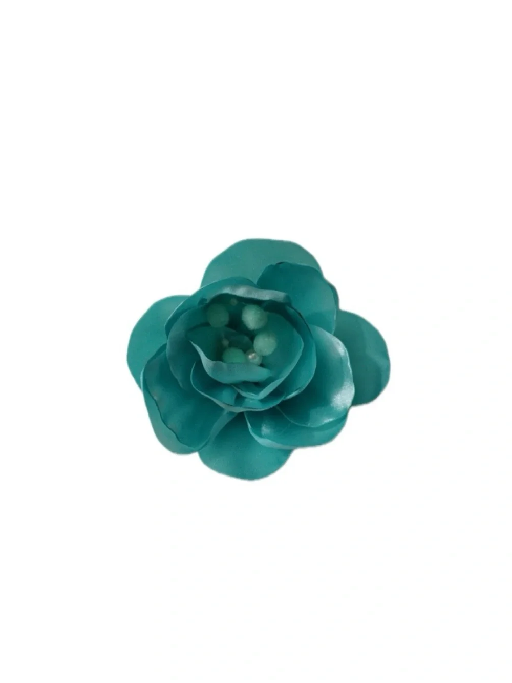 mine beautiful mom