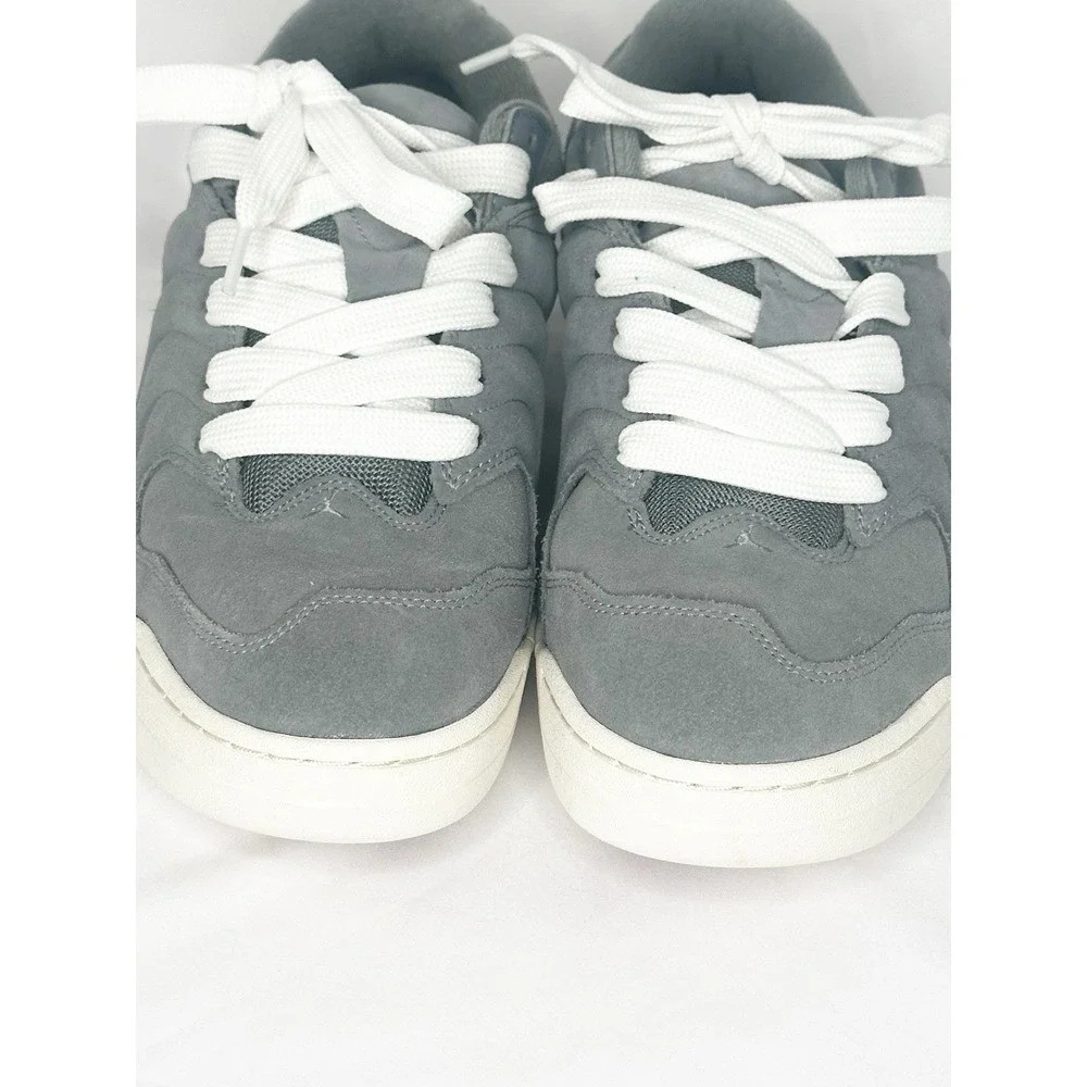 N/A