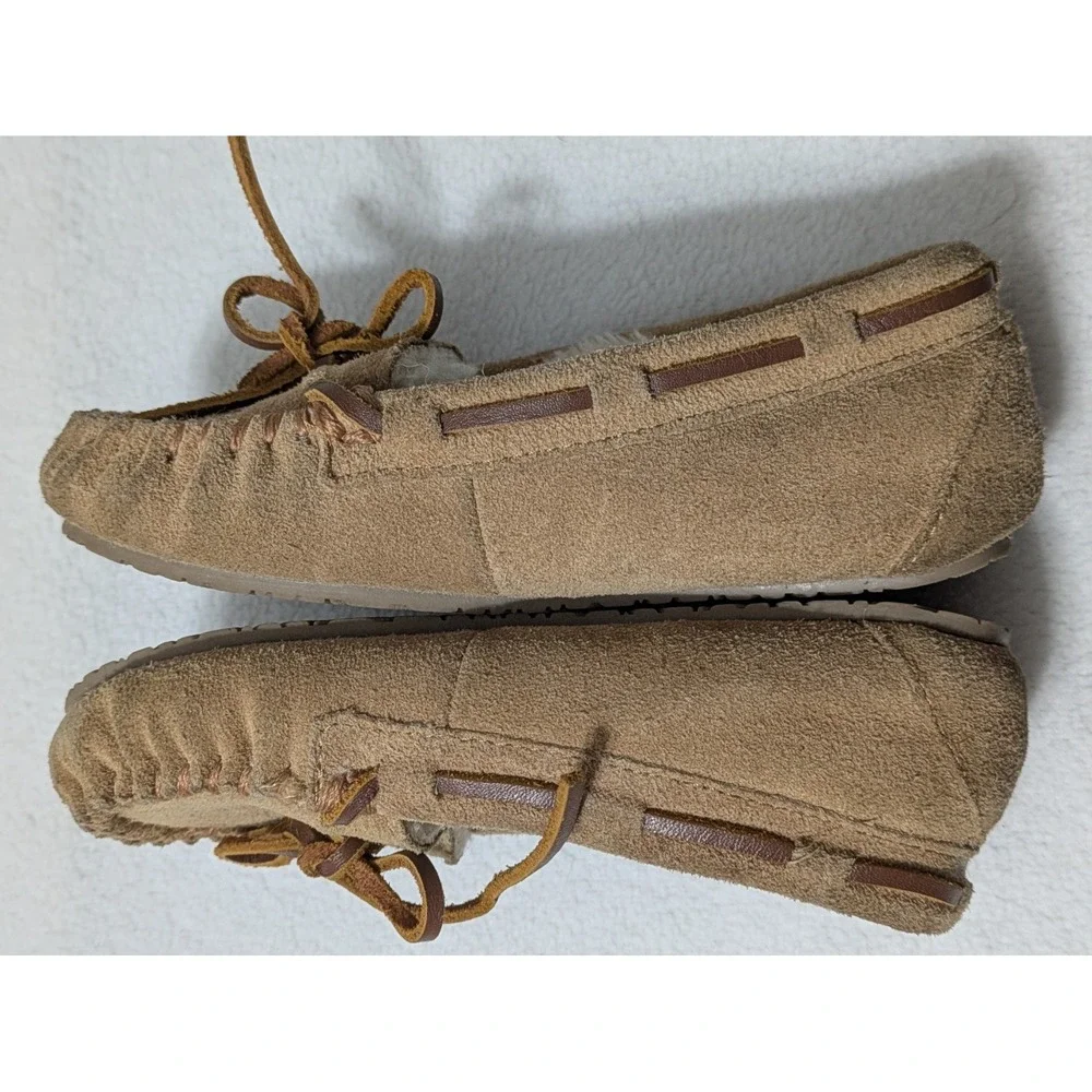 Minnetonka reach sz
