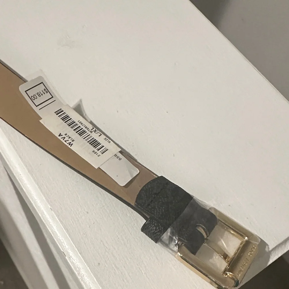 N/A