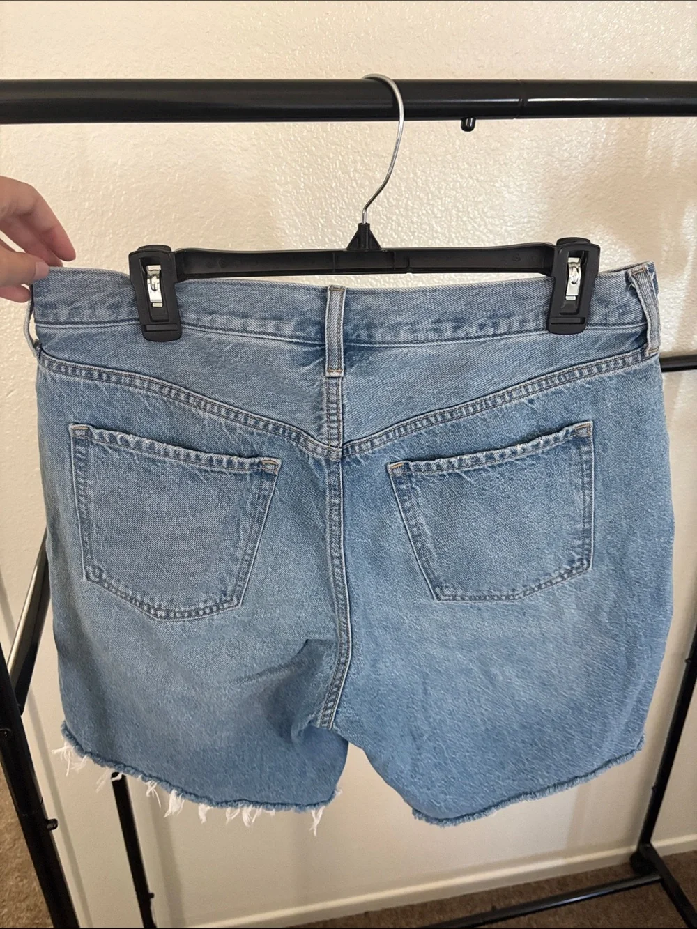 Old Navy size 10