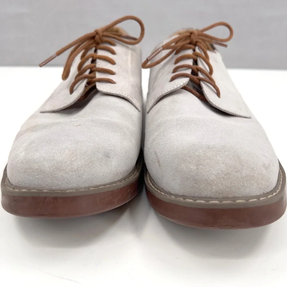 G.H. Bass & Co. pasadena smart