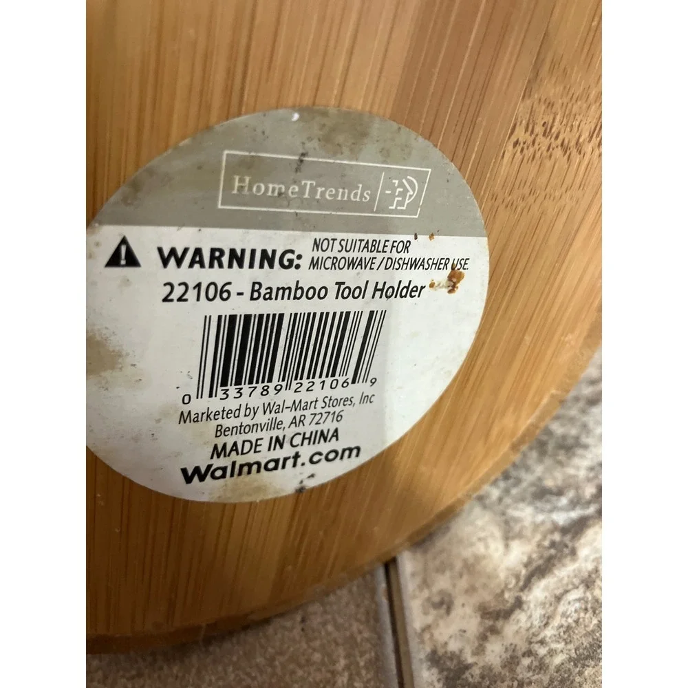 Walmart smooth wash