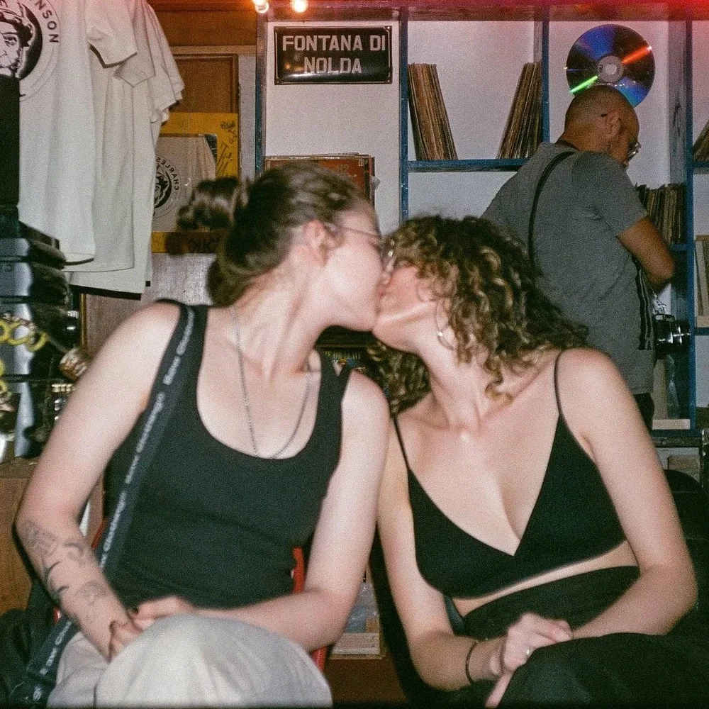 Argus dx 35mm