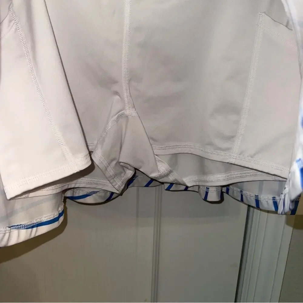 Vineyard Vines adds resort