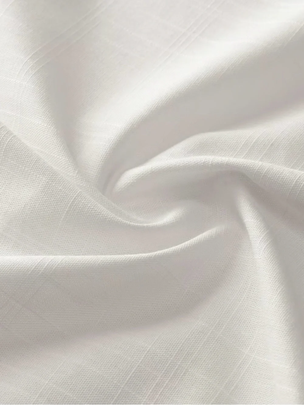 N/A
