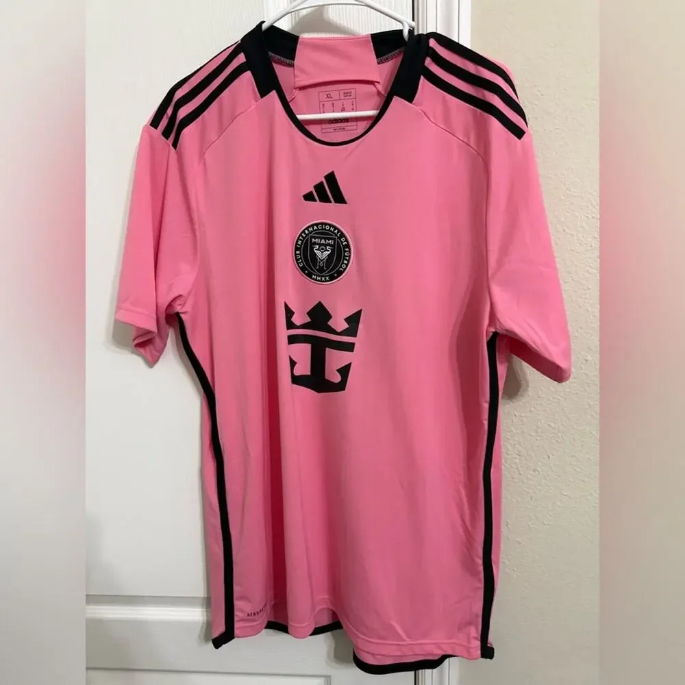 adidas team be