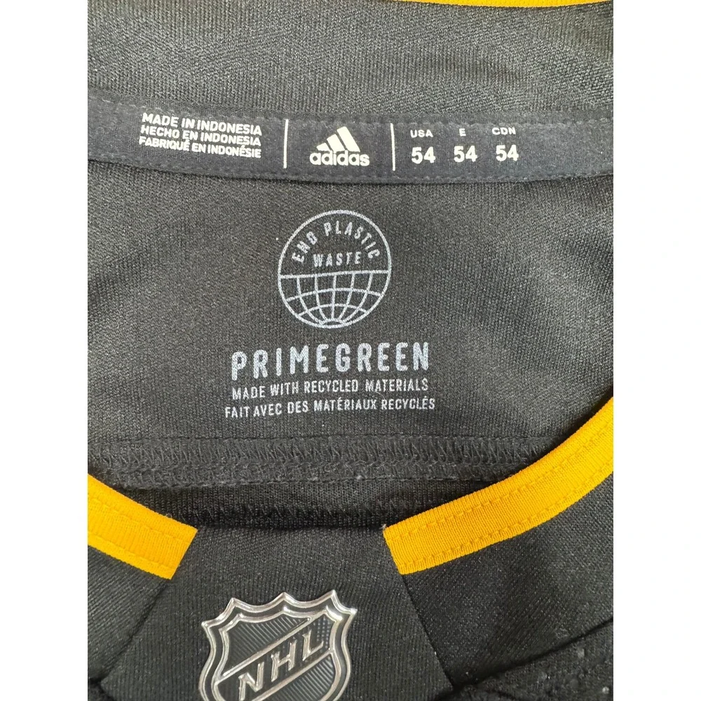 adidas maintains includes black