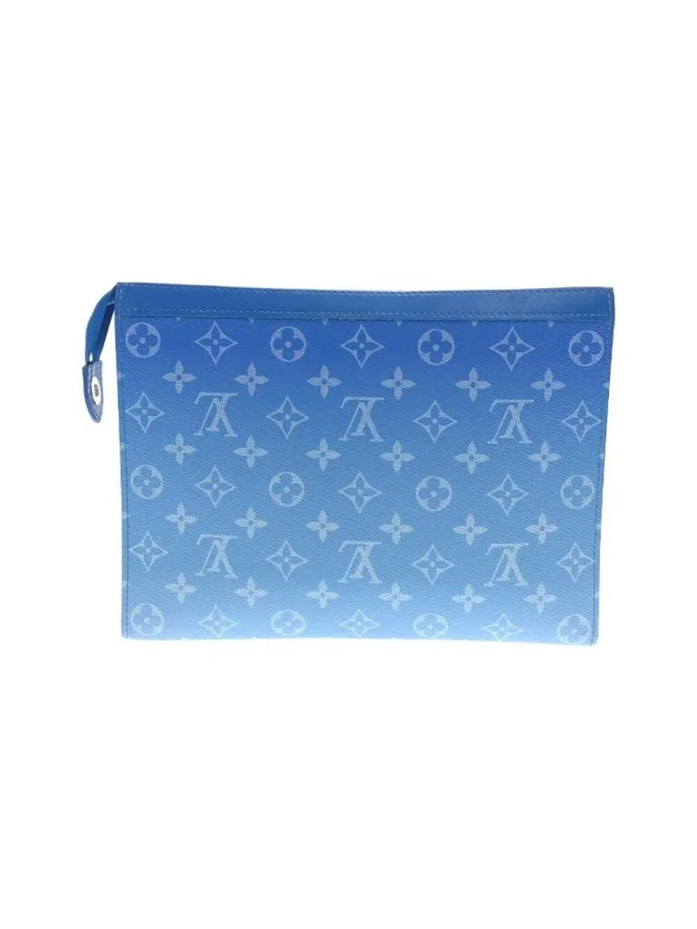 Louis Vuitton this authentic