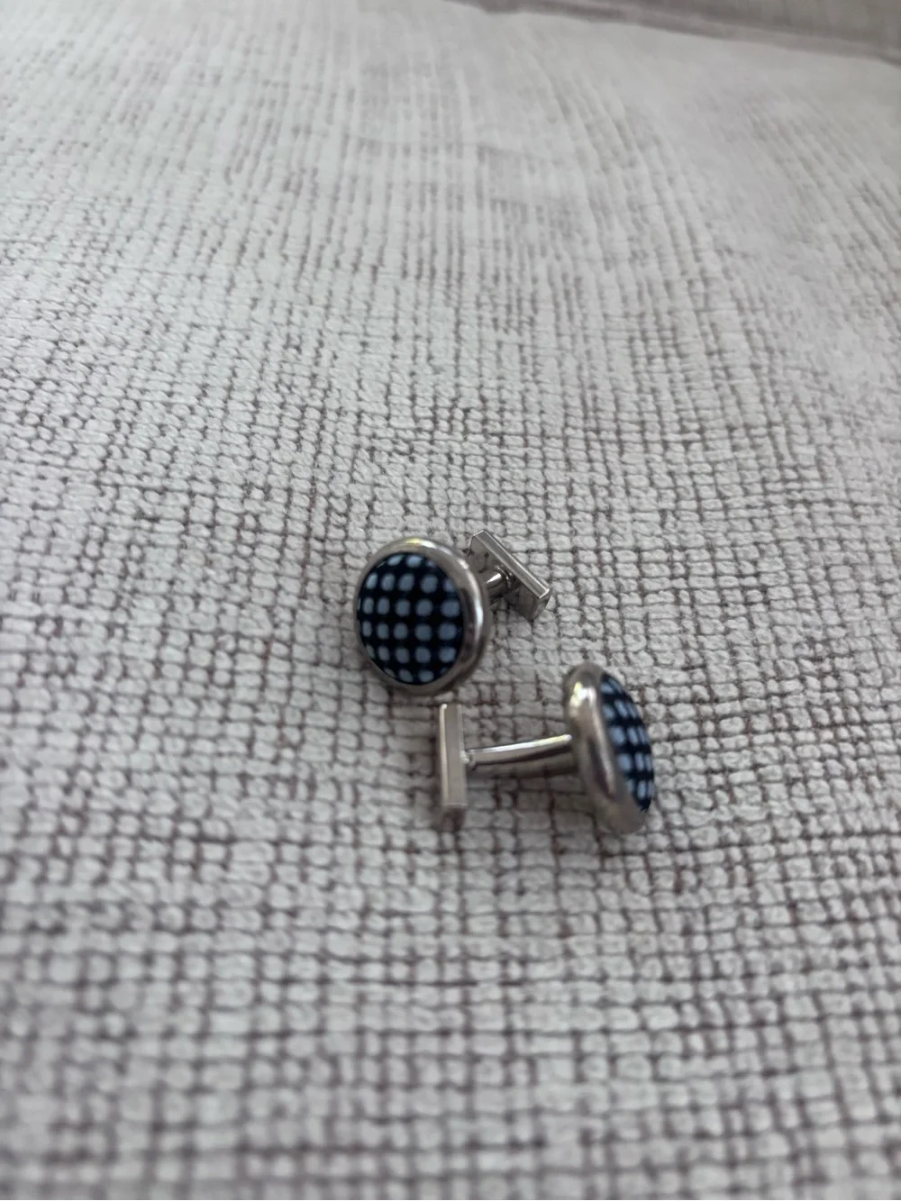 N/A men’s polka