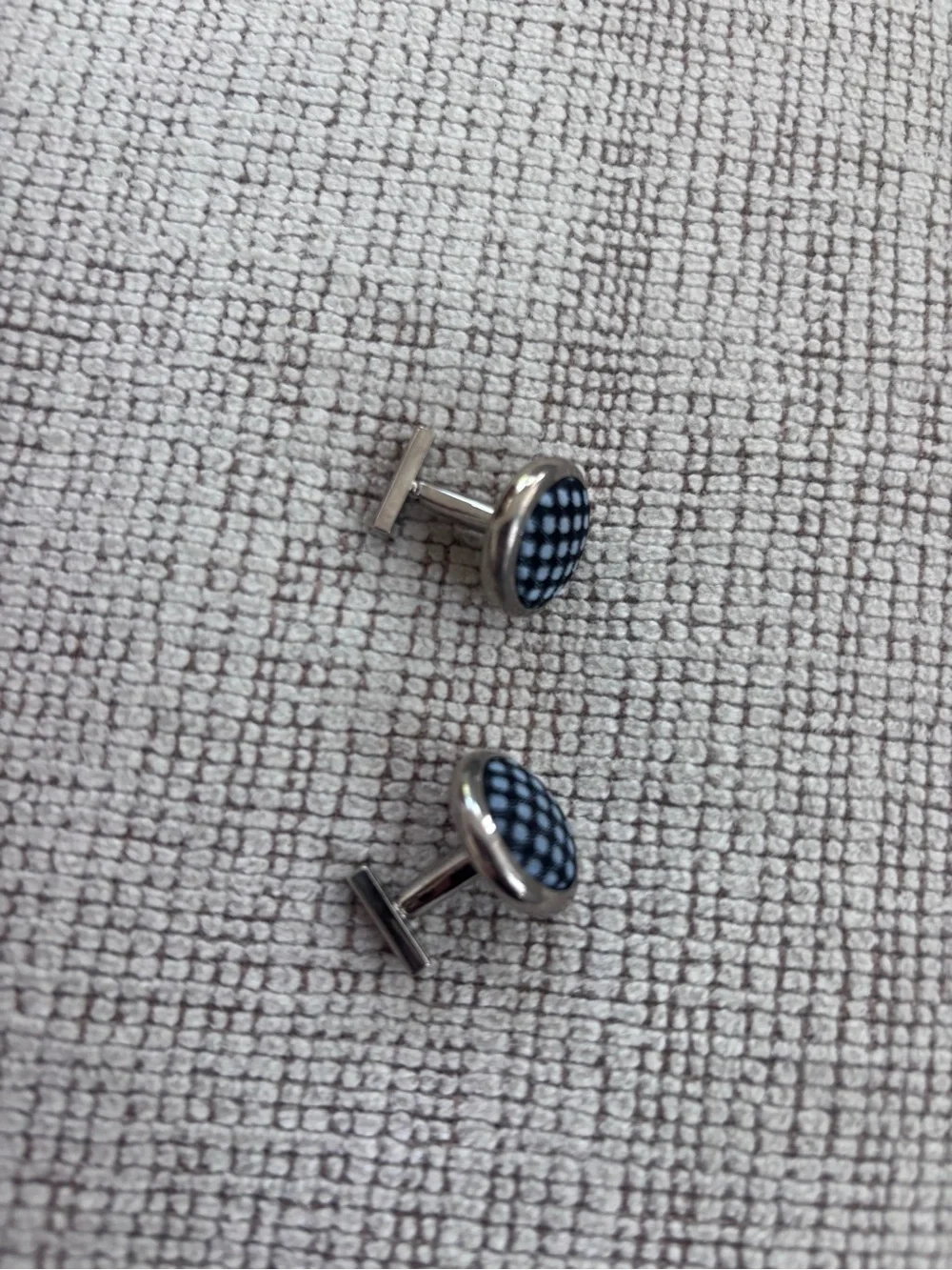 N/A men’s polka
