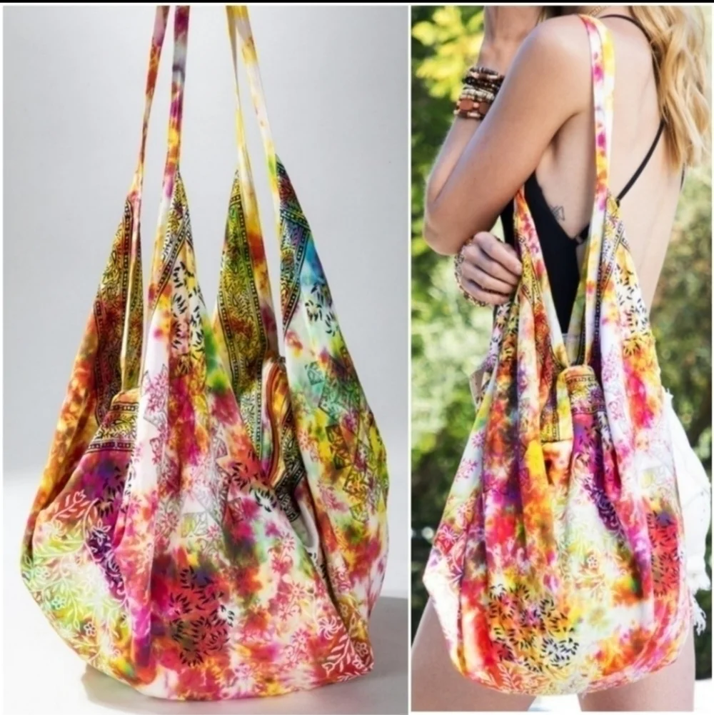 Macchia Di Ruggine ruggine hobo