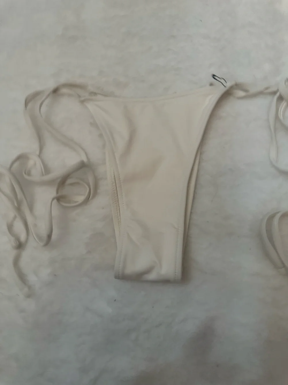 Frankies Bikinis frankie bikinis