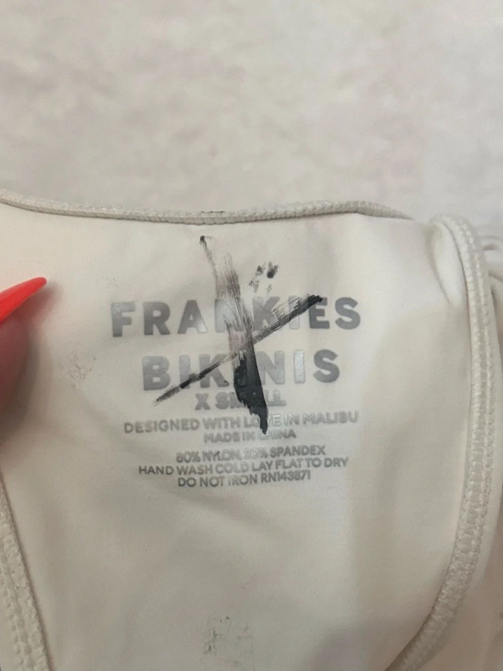 Frankies Bikinis frankie bikinis