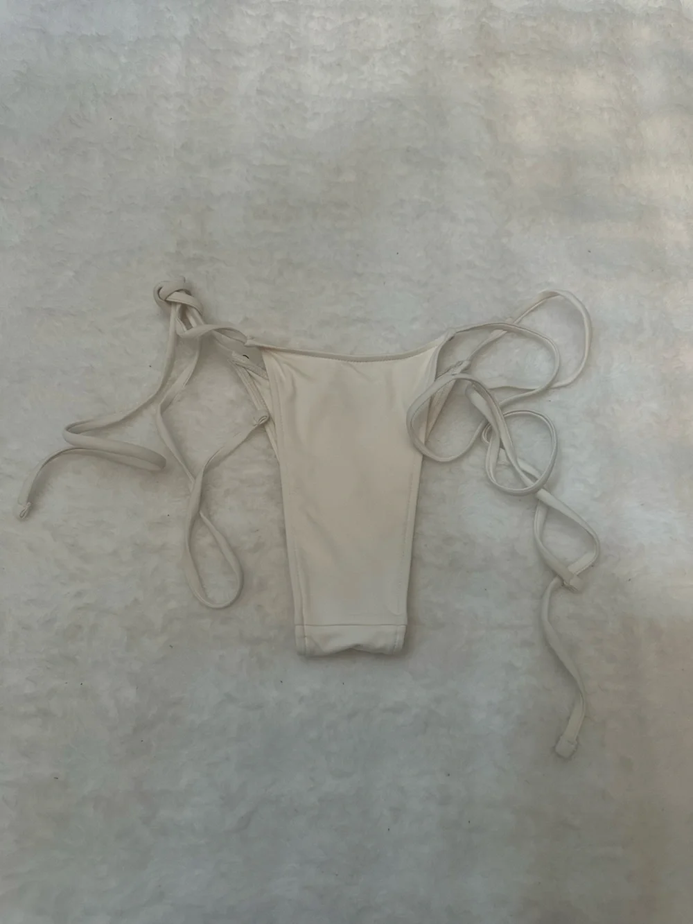 Frankies Bikinis frankie bikinis