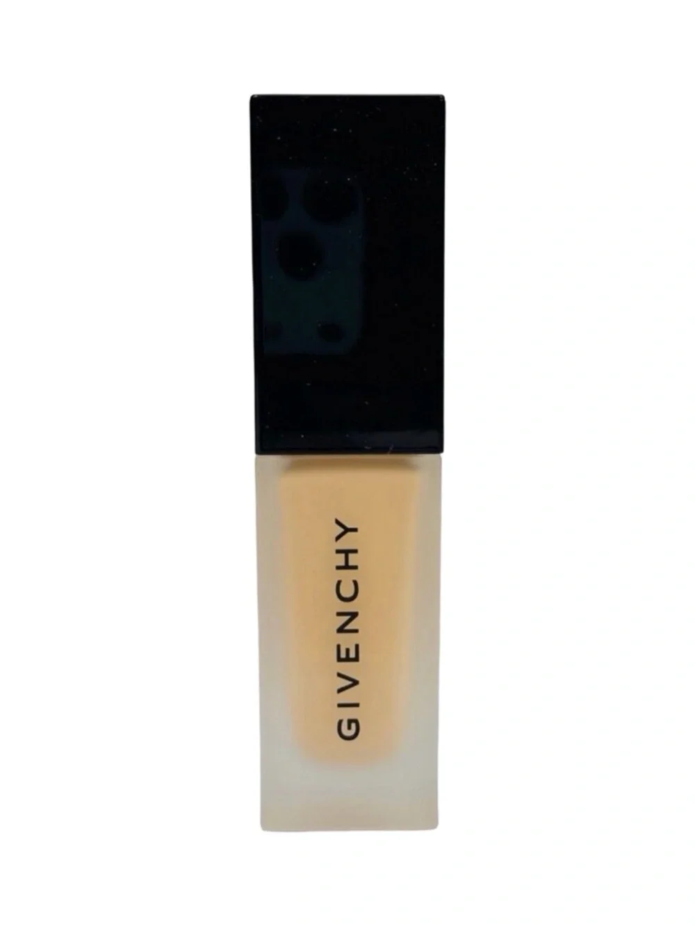 Givenchy Prisme Libre Skin-Caring Matte Foundation - 1-W105 - 30 ml / 1 fl oz