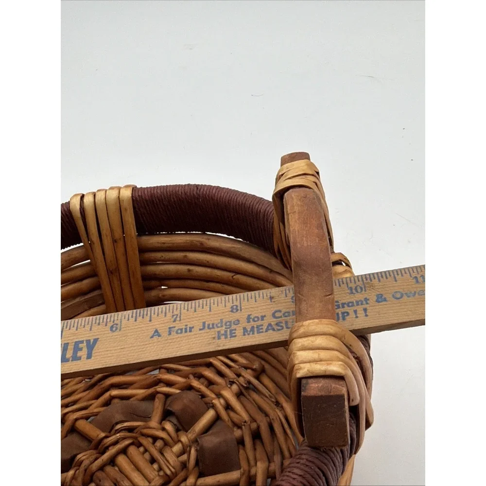 The Unbranded Brand this vintage