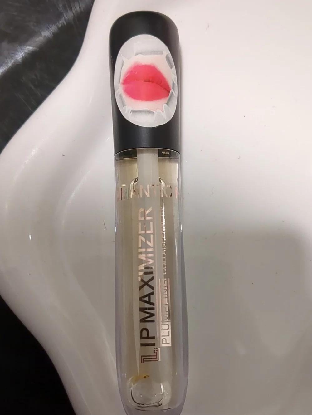 Lip Plumper