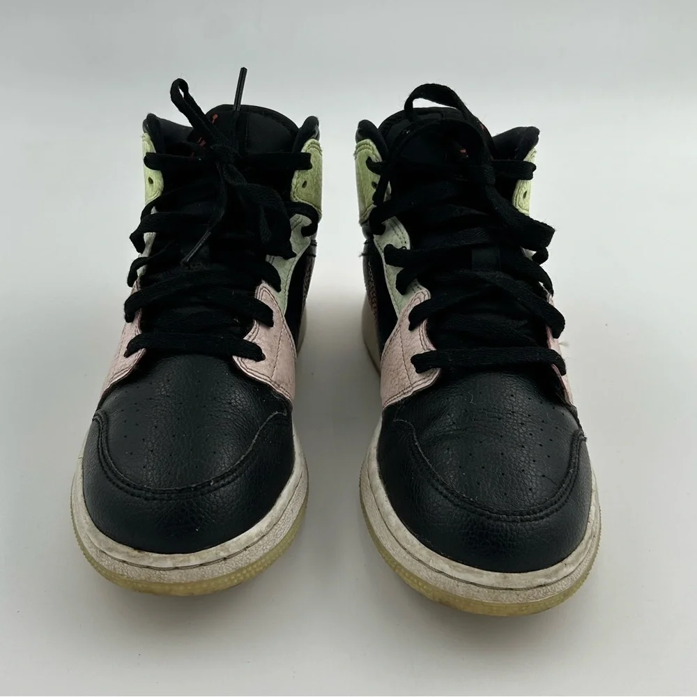 Nike feel as questions