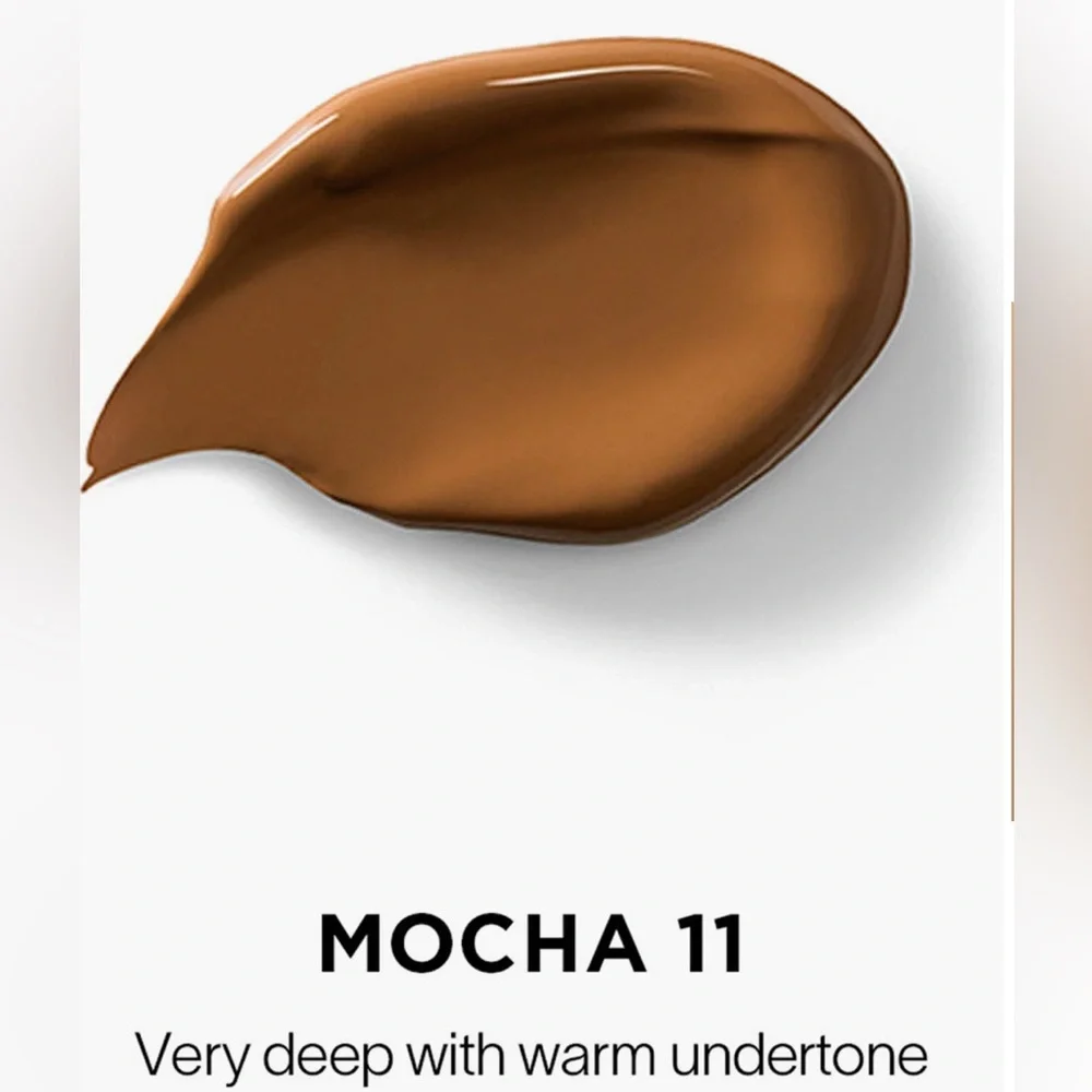 Hourglass new box