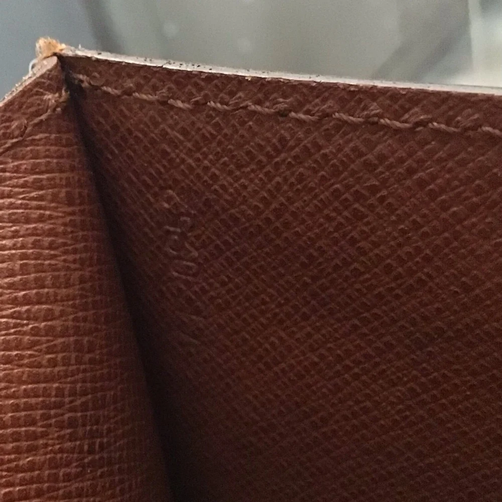 N/A