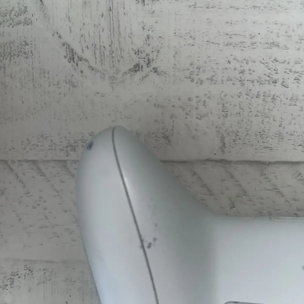 N/A