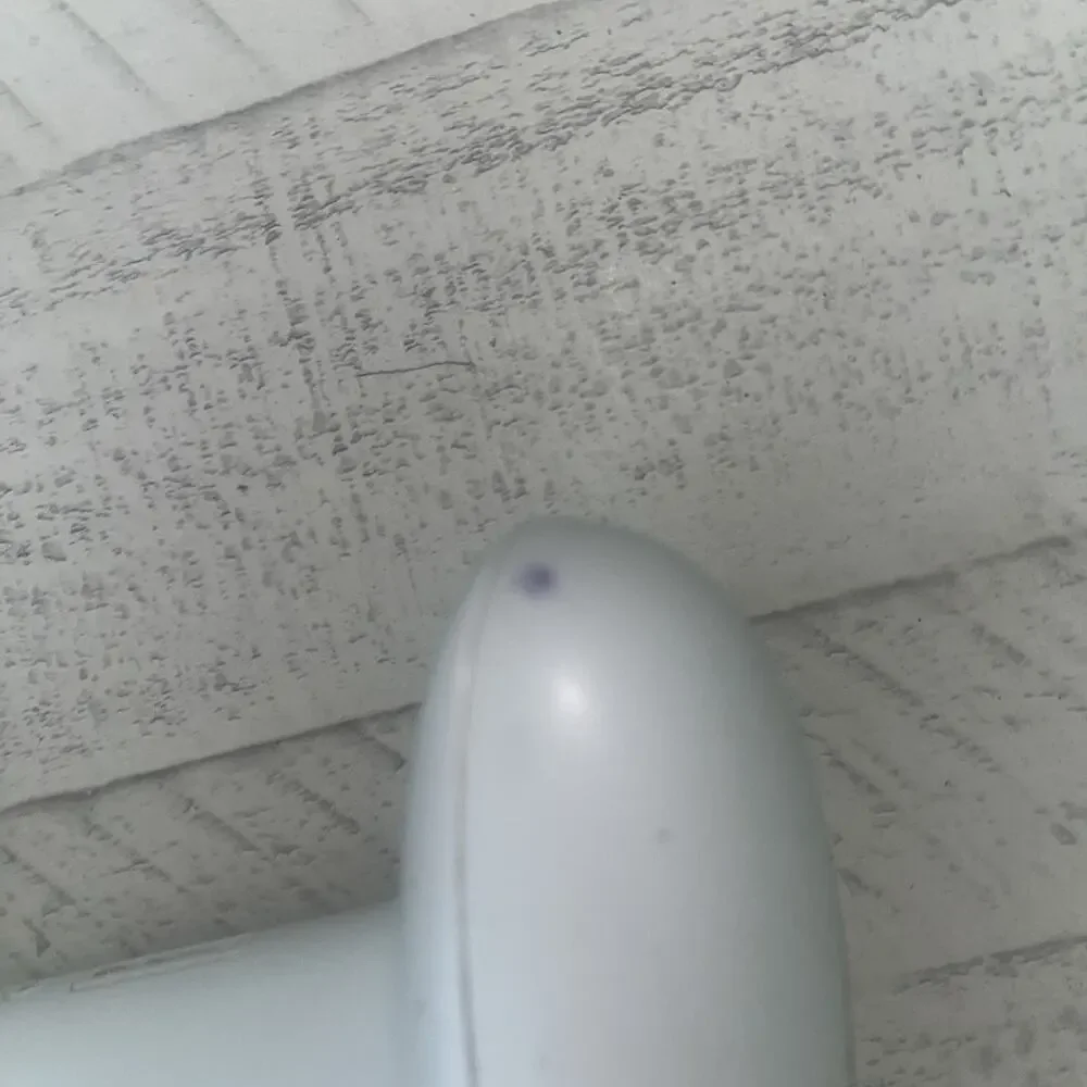 N/A